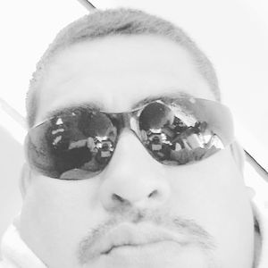 Meet your Posher, Balo